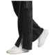 Adidas Γυναικείο παντελόνι φόρμας House of Tiro Velour Open-Hem Pants